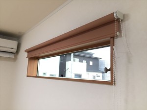 写真 2016-02-22 15 39 44_R