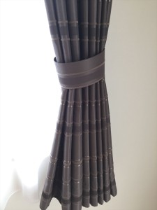 写真 2016-02-29 11 20 50_R