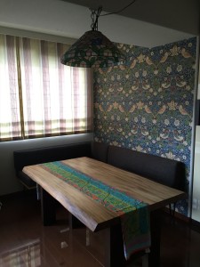 写真 2016-03-05 12 45 34_R