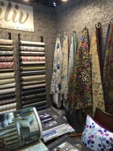 %e5%86%99%e7%9c%9f-2016-10-27-16-39-37_r