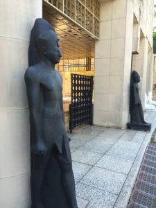 写真 2016-05-18 13 36 11