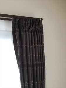 写真 2016-02-29 11 20 55_R