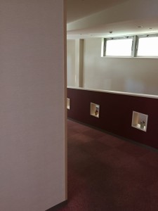 写真 2015-09-28 13 02 37