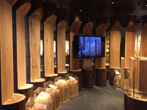 %e5%86%99%e7%9c%9f-2016-11-08-11-27-31_r