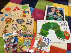 %e5%86%99%e7%9c%9f-2016-10-29-15-53-59_r