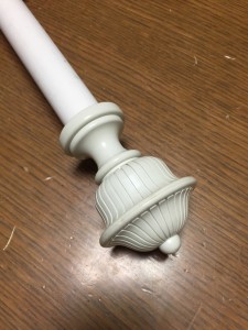 写真 2016-01-28 14 41 03