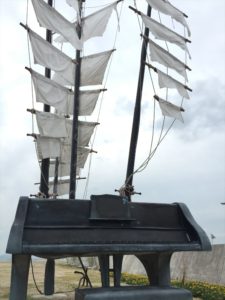 %e5%86%99%e7%9c%9f-2016-10-31-14-59-56_r