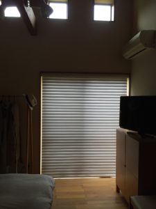 写真 2016-06-24 10 06 36_R