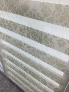 %e5%86%99%e7%9c%9f-2016-10-28-10-17-57_r