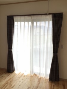 写真 2016-02-29 11 20 26_R