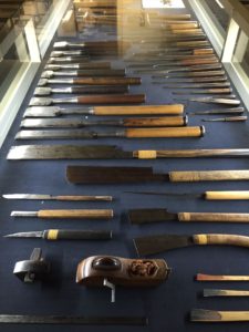 %e5%86%99%e7%9c%9f-2016-11-08-10-59-13_r