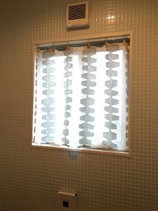 写真 2016-03-06 10 35 33_R