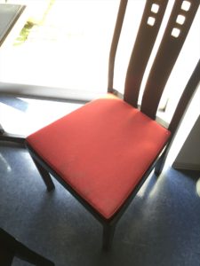 写真 2016-04-14 13 41 55_R