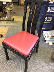 写真 2016-05-09 14 46 23_R