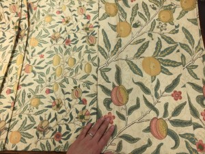 写真 2016-03-13 18 50 54_R