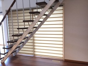 写真 2016-03-19 16 15 59_R