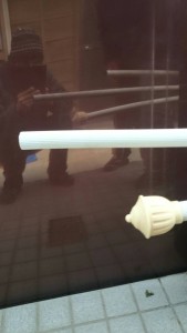 写真 2016-01-29 12 19 26