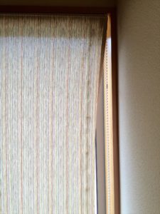 写真 2016-06-24 9 23 33_R