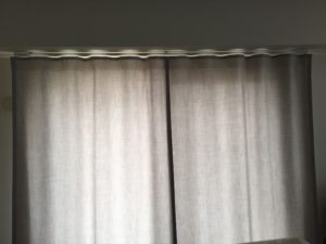 写真 2016-08-04 10 37 40_R