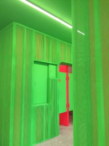 %e5%86%99%e7%9c%9f-2016-10-31-14-00-07_r