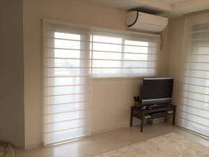 写真 2015-12-21 11 12 01_R