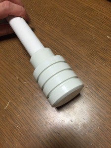 写真 2016-01-28 14 40 50