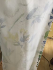 %e5%86%99%e7%9c%9f-2016-10-04-12-22-46