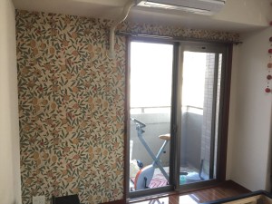 写真 2016-03-05 12 23 26_R