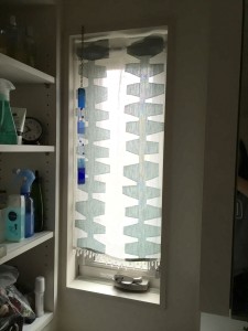 写真 2016-03-06 10 39 22_R