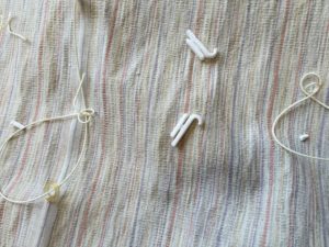 写真 2016-06-24 9 57 22_R