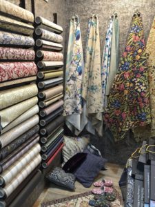 %e5%86%99%e7%9c%9f-2016-10-27-16-39-21_r