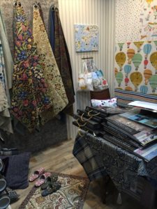 %e5%86%99%e7%9c%9f-2016-10-27-16-39-26_r