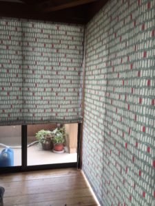 写真 2016-06-11 11 57 13_R