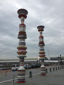 %e5%86%99%e7%9c%9f-2016-10-31-11-11-58_r