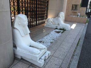 写真 2016-05-18 13 36 33