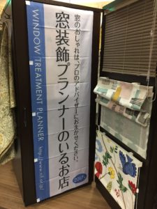 %e5%86%99%e7%9c%9f-2016-11-27-15-18-33_r