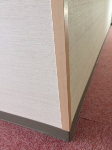 写真 2015-09-28 13 02 21