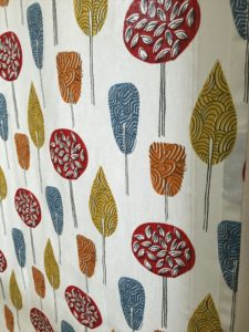 %e5%86%99%e7%9c%9f-2016-10-22-10-47-24_r