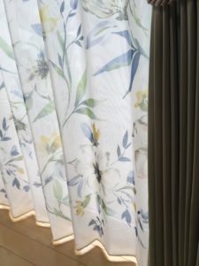 %e5%86%99%e7%9c%9f-2016-10-04-12-17-55