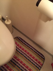 写真 2016-02-06 11 53 59_R