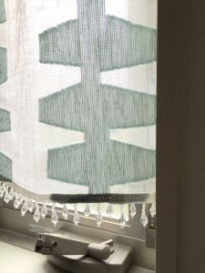 写真 2016-03-06 10 39 18_R