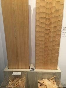 %e5%86%99%e7%9c%9f-2016-11-08-11-03-34_r