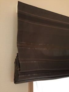 写真 2016-02-29 10 35 10_R