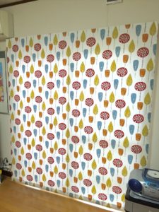 %e5%86%99%e7%9c%9f-2016-10-22-10-47-36_r