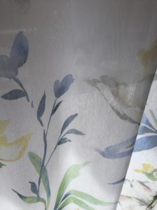 %e5%86%99%e7%9c%9f-2016-10-04-12-23-06