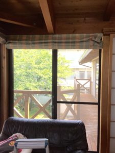 写真 2016-05-08 14 37 51_R