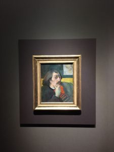 %e5%86%99%e7%9c%9f-2016-08-17-13-11-46_r