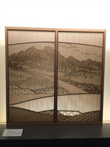 %e5%86%99%e7%9c%9f-2016-11-08-11-50-56_r