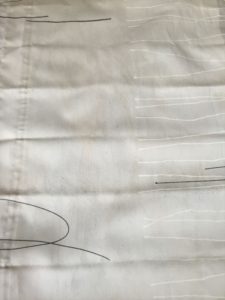 %e5%86%99%e7%9c%9f-2016-10-22-10-04-57_r