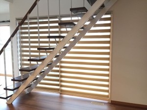 写真 2016-03-19 16 16 58_R